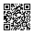 qrcode for WD1563549591